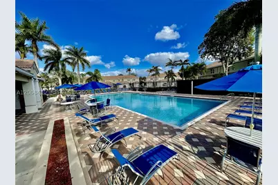 12171 SW 4th, Pembroke Pines, FL 33025 - Photo 27