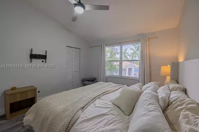 12171 SW 4th, Pembroke Pines, FL 33025 - Photo 11