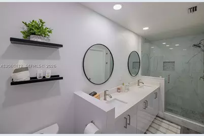 12171 SW 4th, Pembroke Pines, FL 33025 - Photo 17