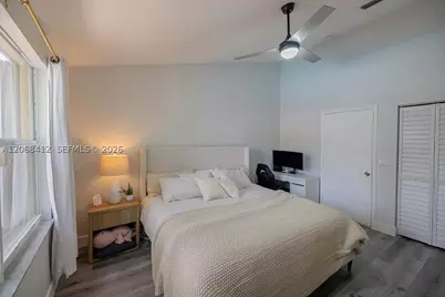 12171 SW 4th, Pembroke Pines, FL 33025 - Photo 13