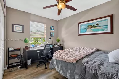 600 SW 167th, Pembroke Pines, FL 33027 - Photo 25
