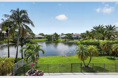 600 SW 167th, Pembroke Pines, FL 33027 - Photo 47