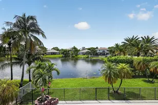 600 SW 167th, Pembroke Pines, FL 33027 - Photo 47