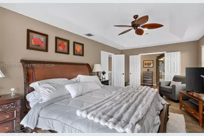 600 SW 167th, Pembroke Pines, FL 33027 - Photo 37