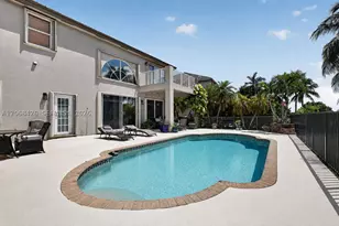 600 SW 167th, Pembroke Pines, FL 33027 - Photo 53