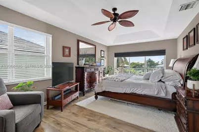 600 SW 167th, Pembroke Pines, FL 33027 - Photo 35