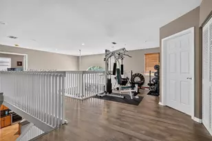 600 SW 167th, Pembroke Pines, FL 33027 - Photo 23