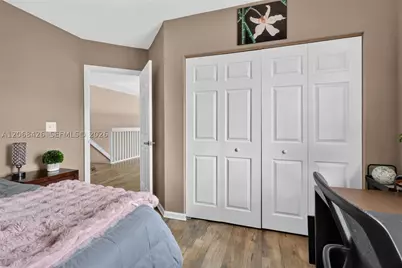 600 SW 167th, Pembroke Pines, FL 33027 - Photo 27