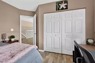 600 SW 167th, Pembroke Pines, FL 33027 - Photo 27
