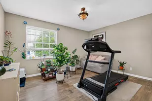 600 SW 167th, Pembroke Pines, FL 33027 - Photo 33