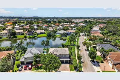 600 SW 167th, Pembroke Pines, FL 33027 - Photo 55