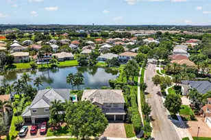 600 SW 167th, Pembroke Pines, FL 33027 - Photo 55