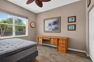 600 SW 167th, Pembroke Pines, FL 33027 - Photo 19