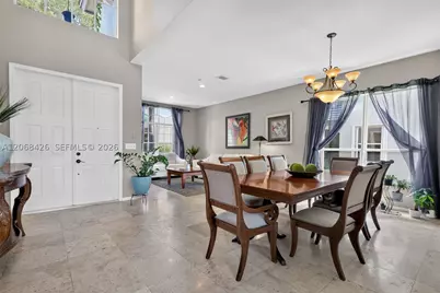 600 SW 167th, Pembroke Pines, FL 33027 - Photo 11