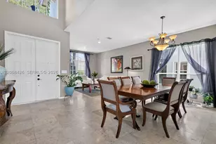 600 SW 167th, Pembroke Pines, FL 33027 - Photo 11