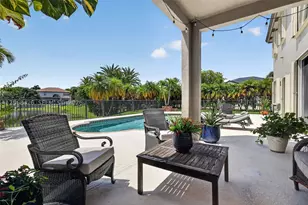 600 SW 167th, Pembroke Pines, FL 33027 - Photo 51