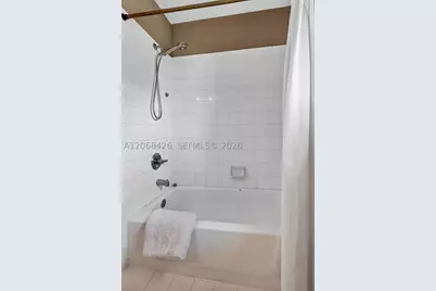600 SW 167th, Pembroke Pines, FL 33027 - Photo 29