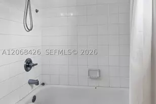 600 SW 167th, Pembroke Pines, FL 33027 - Photo 29