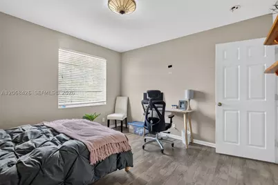 600 SW 167th, Pembroke Pines, FL 33027 - Photo 31