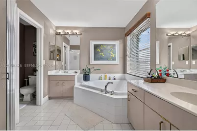 600 SW 167th, Pembroke Pines, FL 33027 - Photo 41