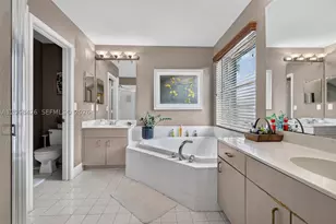 600 SW 167th, Pembroke Pines, FL 33027 - Photo 41