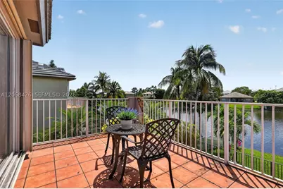 600 SW 167th, Pembroke Pines, FL 33027 - Photo 45
