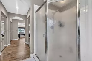 600 SW 167th, Pembroke Pines, FL 33027 - Photo 43