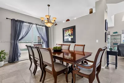 600 SW 167th, Pembroke Pines, FL 33027 - Photo 15