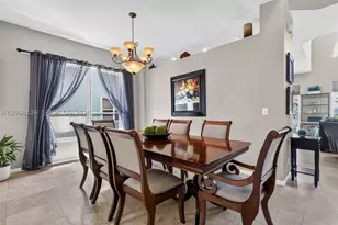 600 SW 167th, Pembroke Pines, FL 33027 - Photo 15
