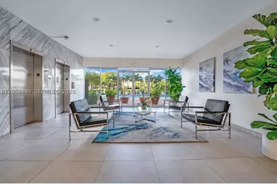 401 Golden Isles #1116, Hallandale Beach, FL 33009 - Photo 1