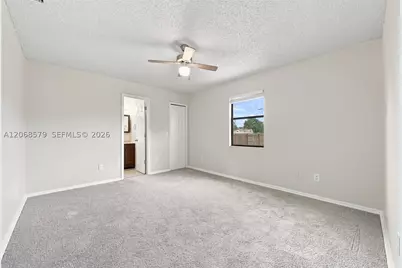 3321 SW Frankford, Port Saint Lucie, FL 34953 - Photo 15