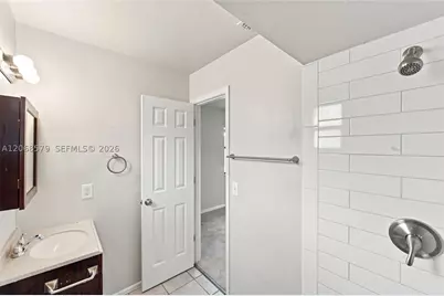 3321 SW Frankford, Port Saint Lucie, FL 34953 - Photo 19