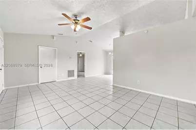 3321 SW Frankford, Port Saint Lucie, FL 34953 - Photo 7