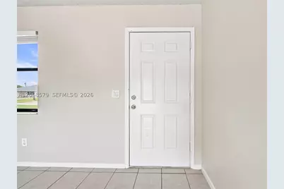 3321 SW Frankford, Port Saint Lucie, FL 34953 - Photo 5