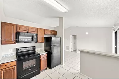 3321 SW Frankford, Port Saint Lucie, FL 34953 - Photo 13