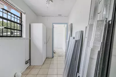 621 SW 30th, Fort Lauderdale, FL 33312 - Photo 25