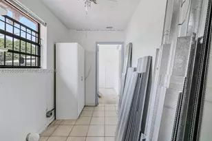 621 SW 30th, Fort Lauderdale, FL 33312 - Photo 25