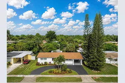 621 SW 30th, Fort Lauderdale, FL 33312 - Photo 3