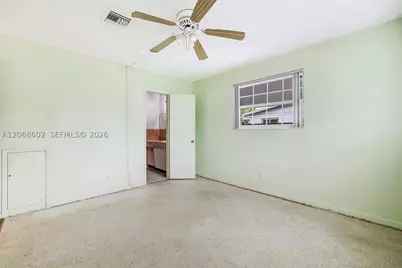621 SW 30th, Fort Lauderdale, FL 33312 - Photo 33