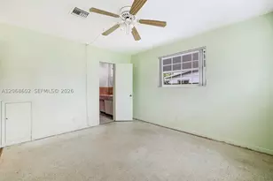 621 SW 30th, Fort Lauderdale, FL 33312 - Photo 33