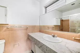 621 SW 30th, Fort Lauderdale, FL 33312 - Photo 19