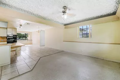 621 SW 30th, Fort Lauderdale, FL 33312 - Photo 31