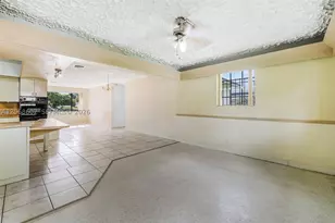 621 SW 30th, Fort Lauderdale, FL 33312 - Photo 31