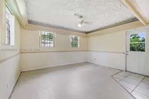 621 SW 30th, Fort Lauderdale, FL 33312 - Photo 13