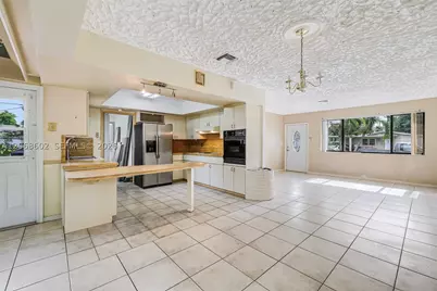 621 SW 30th, Fort Lauderdale, FL 33312 - Photo 11