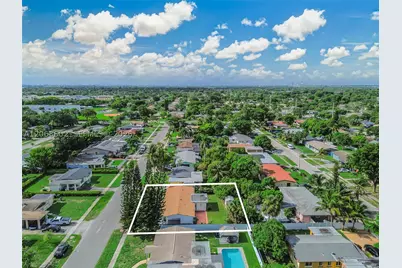 621 SW 30th, Fort Lauderdale, FL 33312 - Photo 39