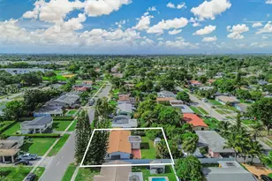 621 SW 30th, Fort Lauderdale, FL 33312 - Photo 39