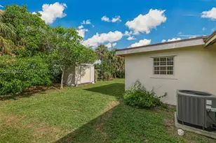 621 SW 30th, Fort Lauderdale, FL 33312 - Photo 37
