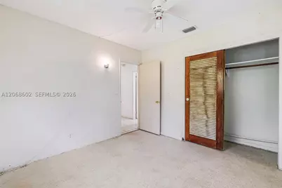 621 SW 30th, Fort Lauderdale, FL 33312 - Photo 23