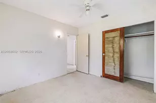 621 SW 30th, Fort Lauderdale, FL 33312 - Photo 23